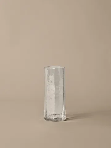 Karafka Kiru - Clear, 1 L - Ferm Living