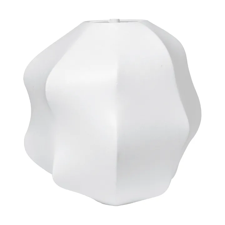 Klosz do lampy Dae - 50, White - Ferm Living