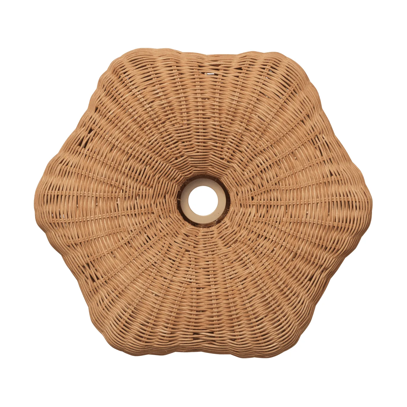 Klosz Rivan, Natural Ferm Living