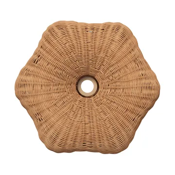 Klosz Rivan - Natural - Ferm Living