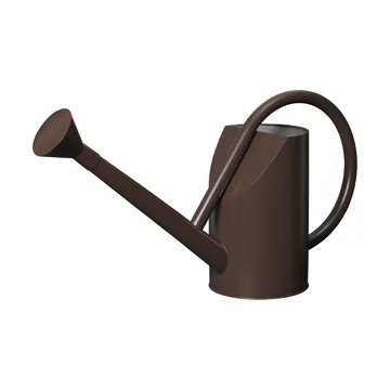 Konewka Antila - Dark chocolate, 4 L - Ferm Living