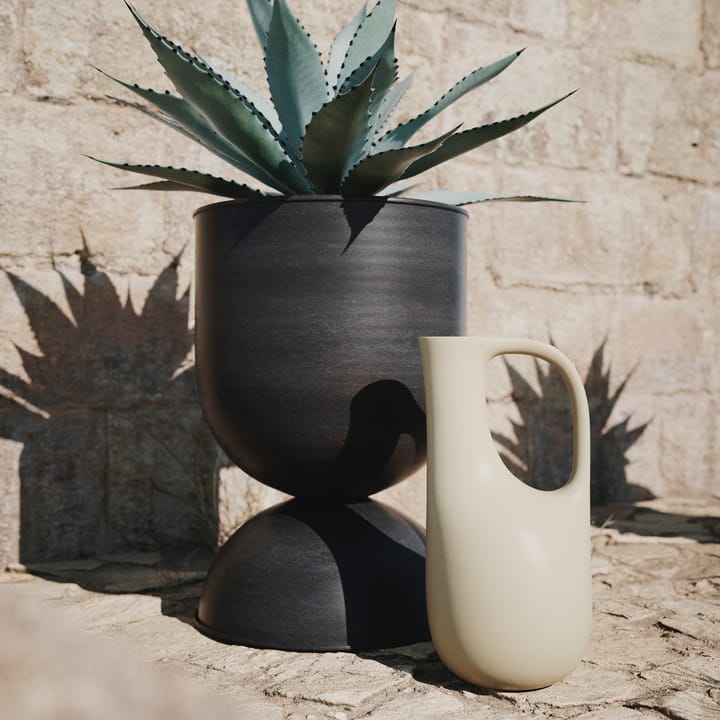 Konewka Liba, Cashmere Ferm Living