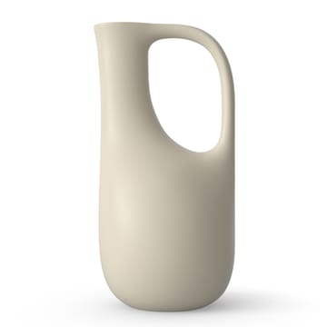 Konewka Liba - Cashmere - Ferm Living