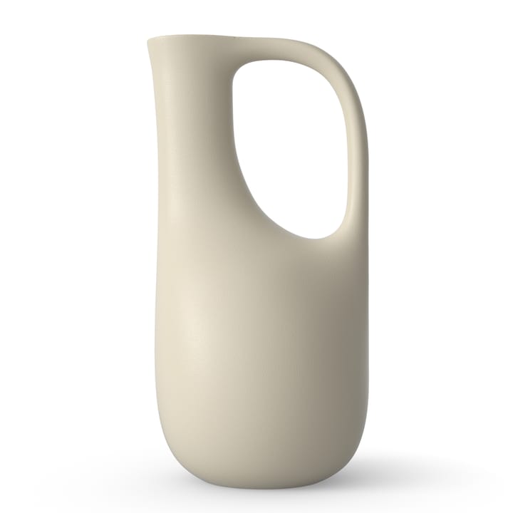 Konewka Liba, Cashmere Ferm Living