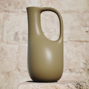 Konewka Liba - Olive - Ferm Living