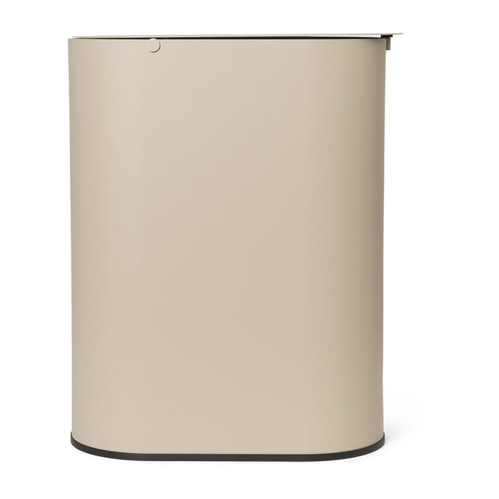 Kosz na odpady Enkel medium, Cashmere Ferm Living