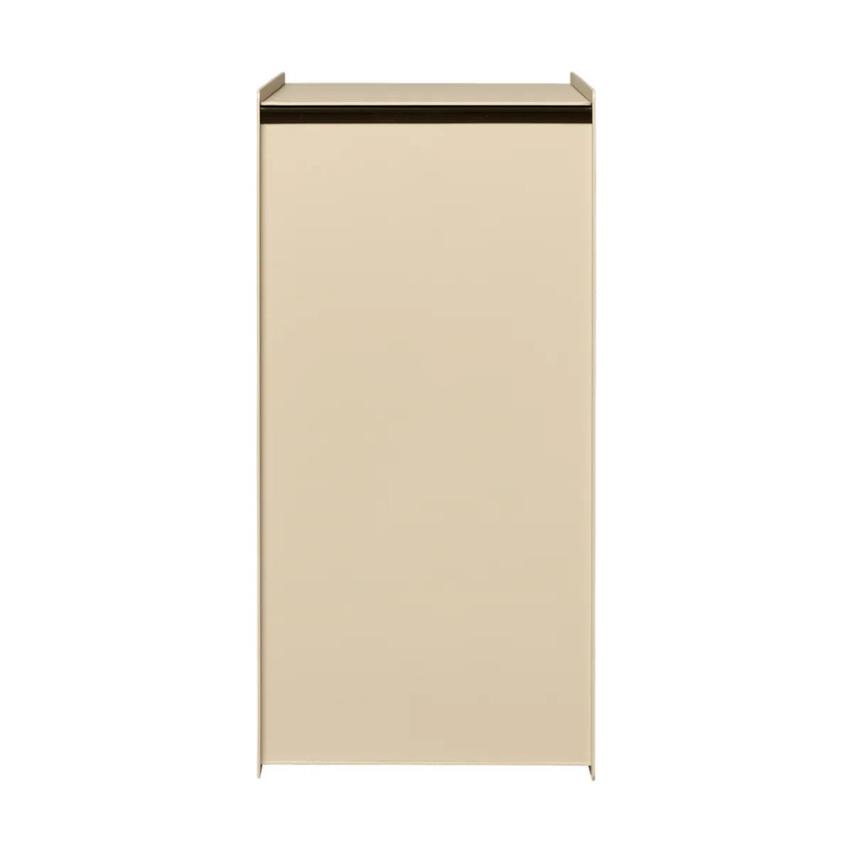 Kosz na śmieci Sama, Cashmere Ferm Living