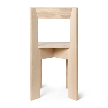 Krzesło Ark - Ash - Ferm Living