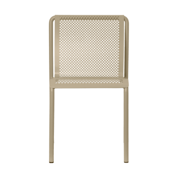 Krzesło Dapple - Cashmere - Ferm Living