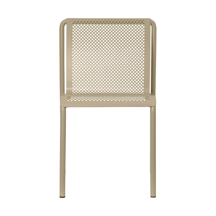 Krzesło Dapple, Cashmere Ferm Living