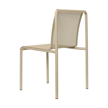 Krzesło Dapple - Cashmere - Ferm Living