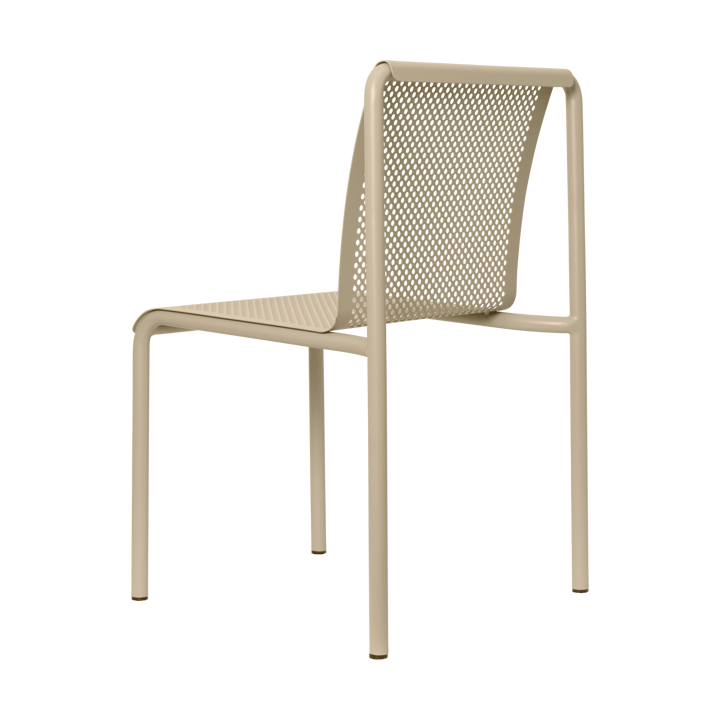 Krzesło Dapple, Cashmere Ferm Living