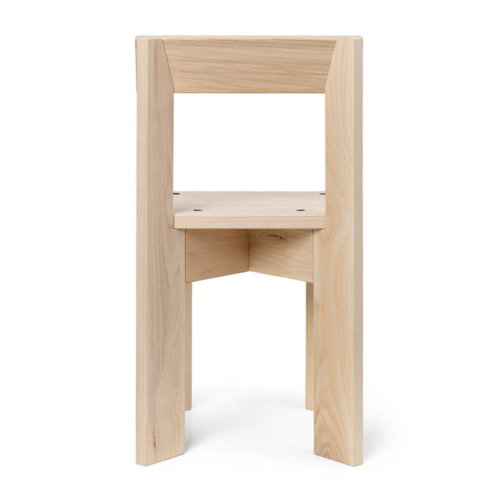 Krzesło dziecięce Ark, Ash Ferm Living