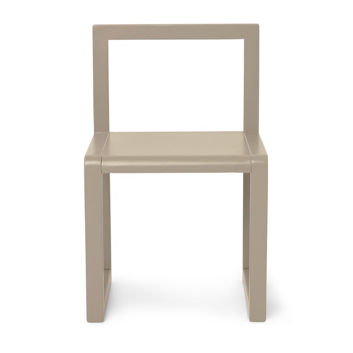 Krzesło dziecięce Little Architecht - Kaszmir - Ferm Living