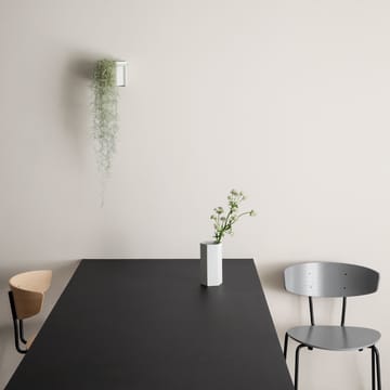 Krzesło Herman - Natural oak, dębowe nogi - Ferm Living