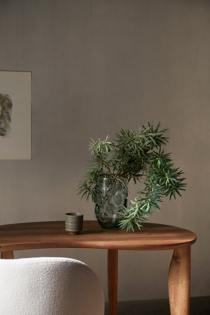 Kubek Serena 17 cl, Green Ferm Living