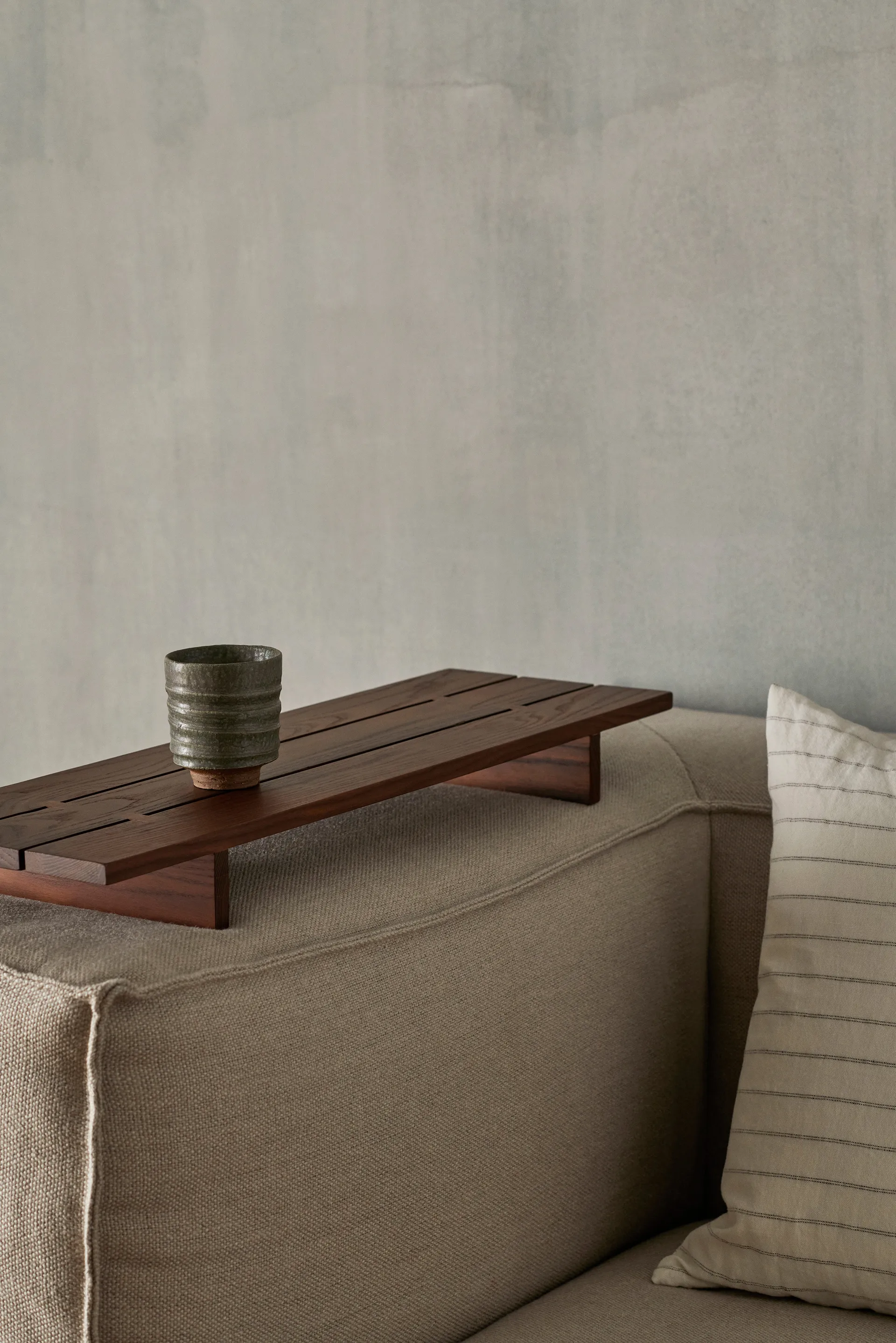 Kubek Serena 17 cl, Green Ferm Living