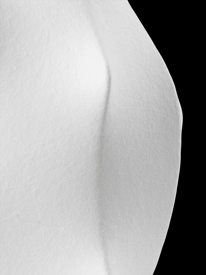 Lampa podłogowa Dae 140 cm, White Ferm Living