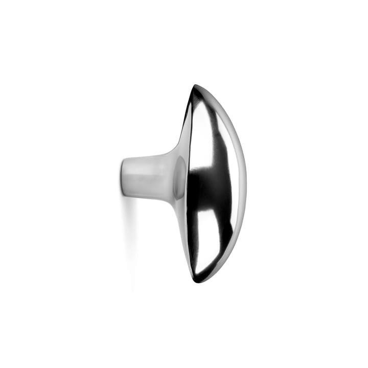 Lemon wieszak - stainless steel - Ferm Living