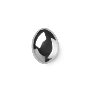 Lemon wieszak - stainless steel - Ferm Living