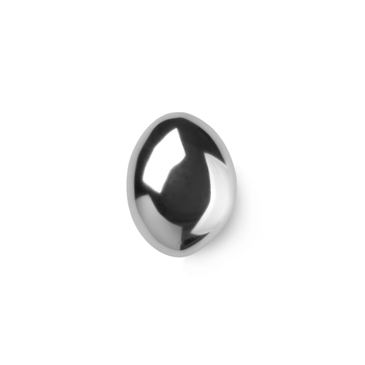 Lemon wieszak, stainless steel Ferm Living