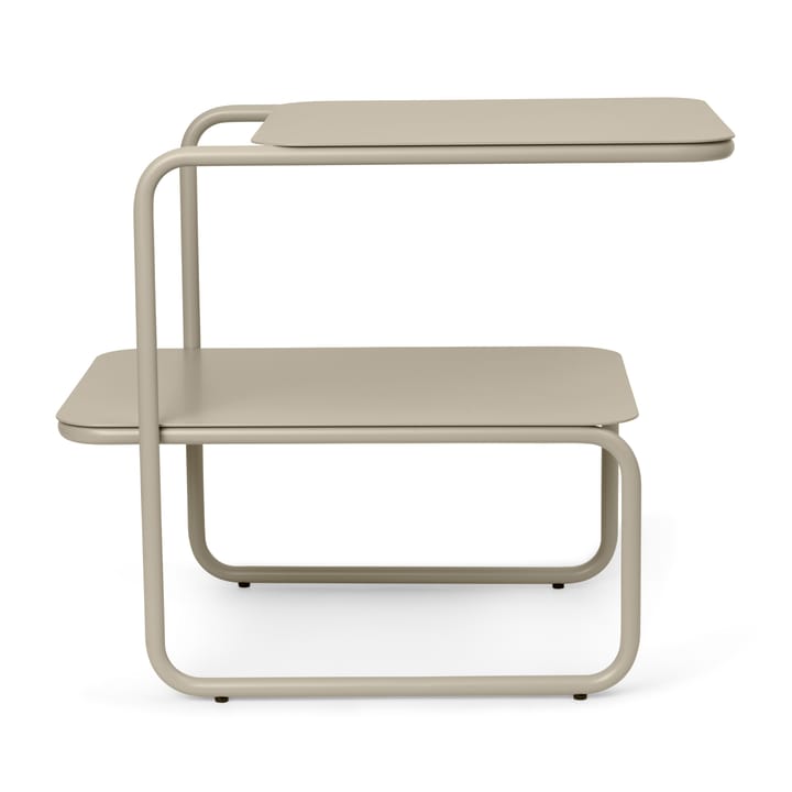 Level stolik, Cashmere Ferm Living