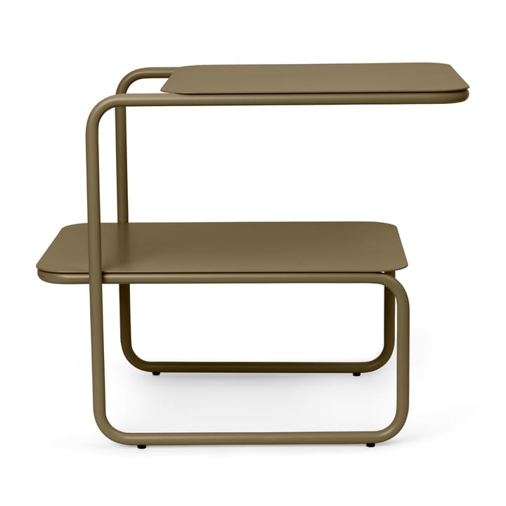 Level stolik, Olive Ferm Living