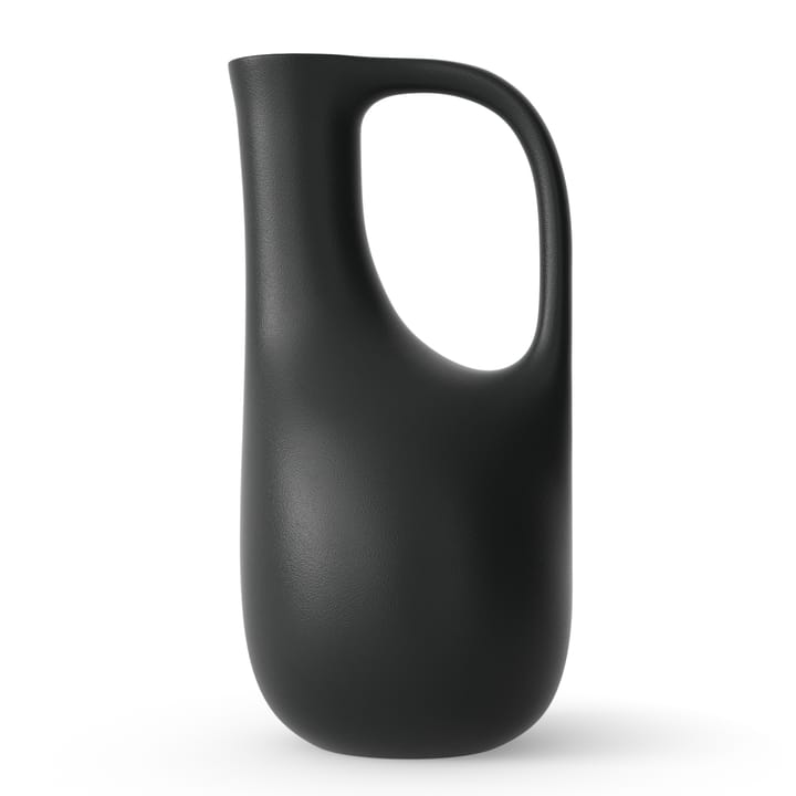 Liba konewka - black - Ferm LIVING