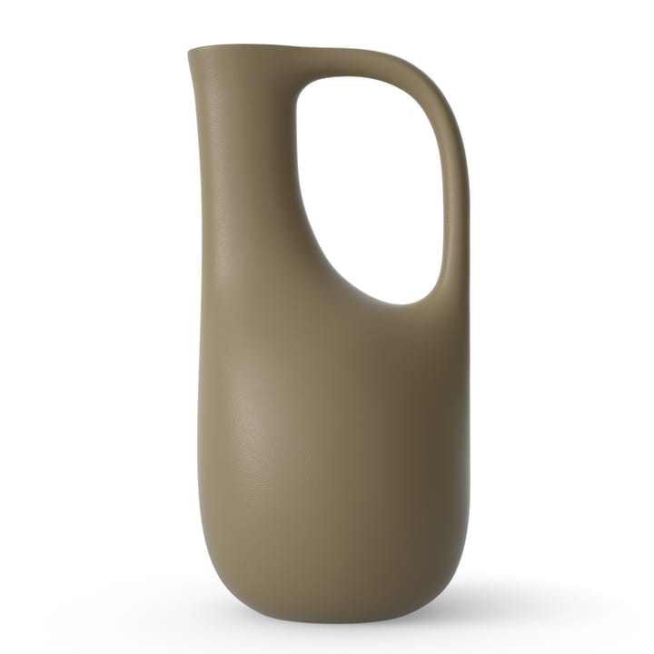Liba konewka - olive - Ferm LIVING