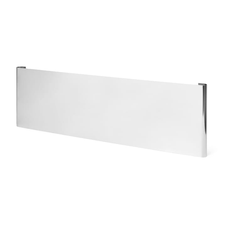 Lustro Tangent, Duży Ferm Living