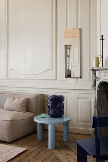 Lustro Tangent - Duży - Ferm Living