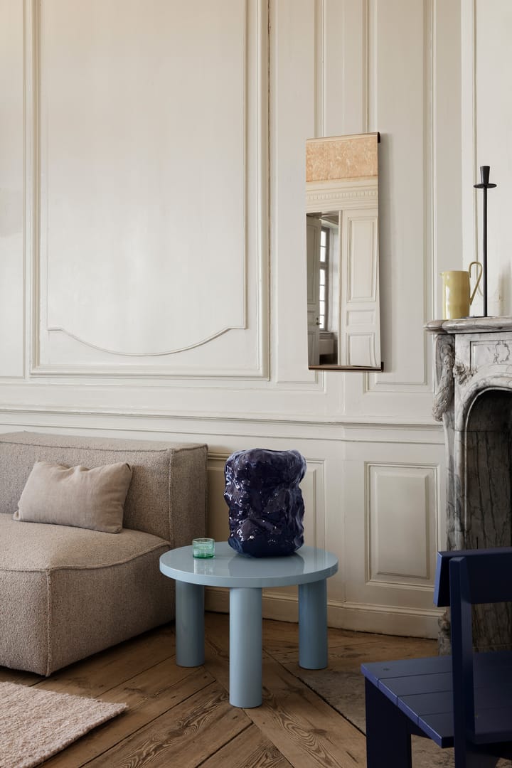 Lustro Tangent, Duży Ferm Living