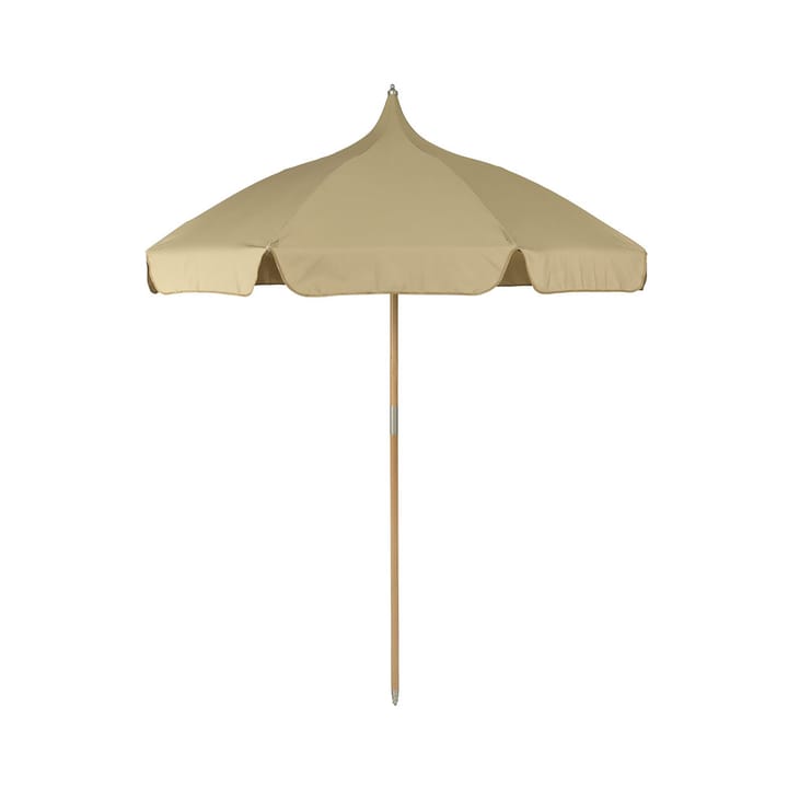 Lwełna parasol - cashmere - Ferm LIVING