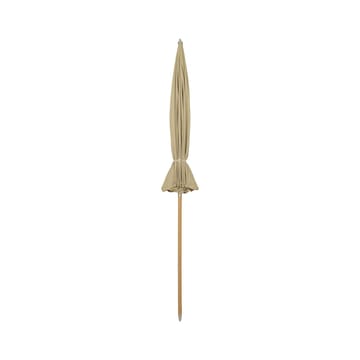 Lwełna parasol - cashmere - Ferm Living