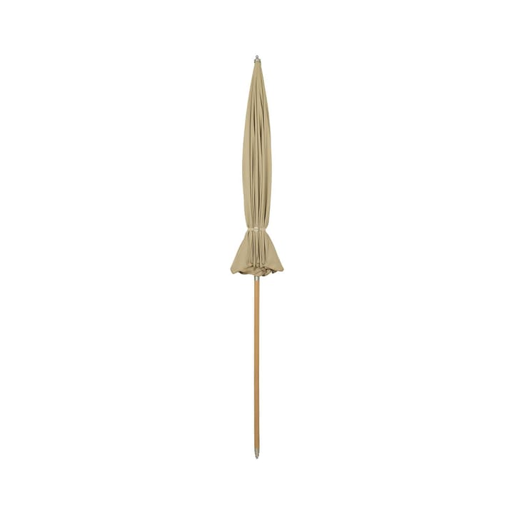 Lwełna parasol, cashmere Ferm Living