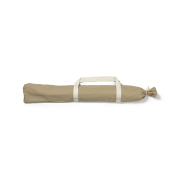 Lwełna parasol - cashmere - Ferm Living