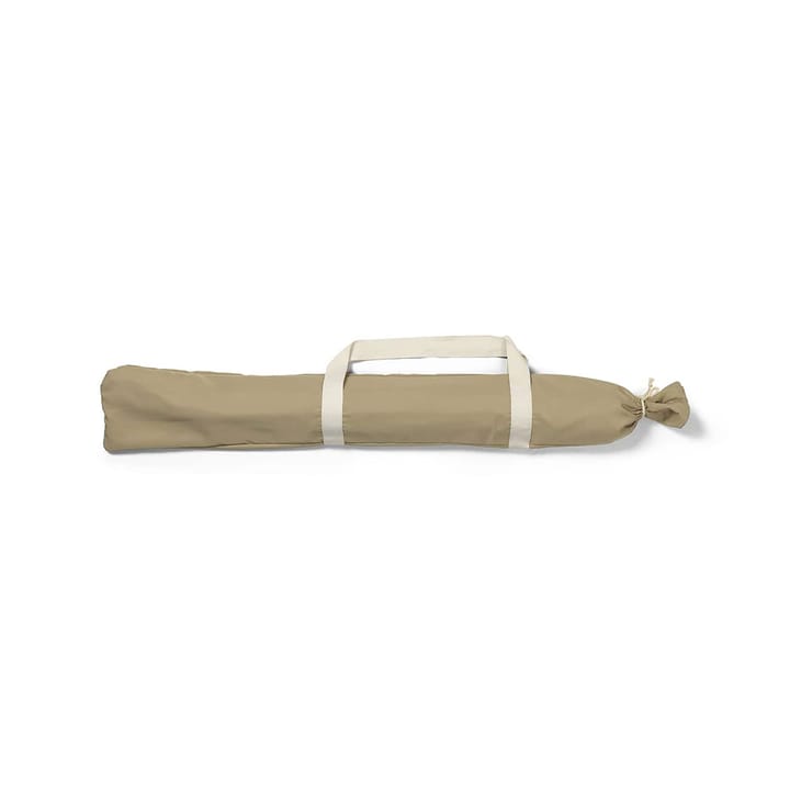 Lwełna parasol, cashmere Ferm Living