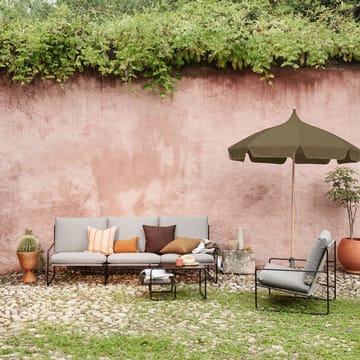 Lwełna parasol - cashmere - Ferm Living