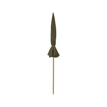 Lwełna parasol - military olive - Ferm Living