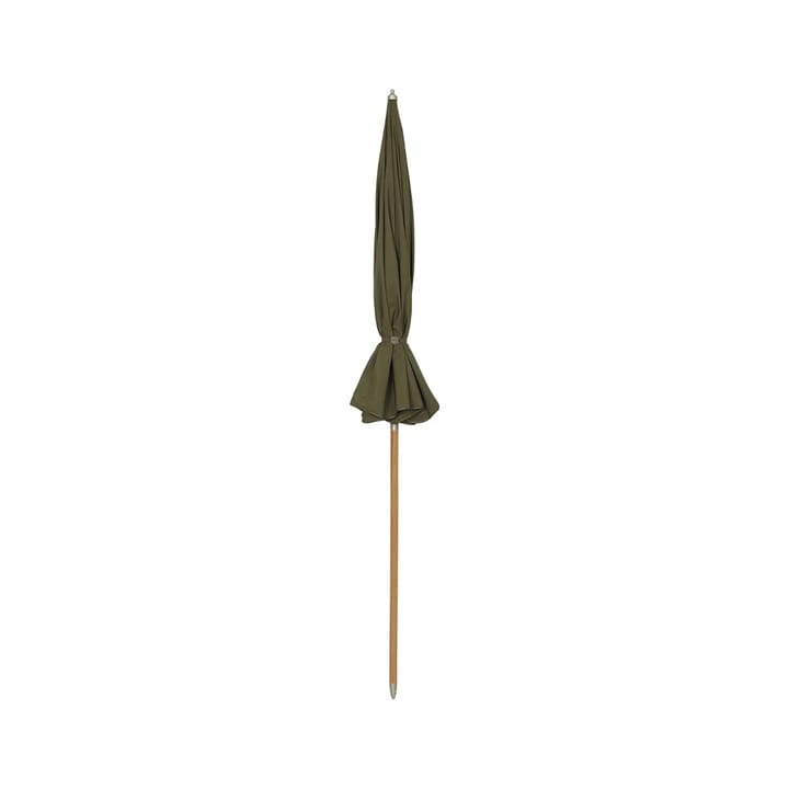 Lwełna parasol, military olive Ferm Living