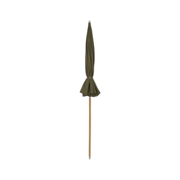 Lwełna parasol - military olive - ferm LIVING