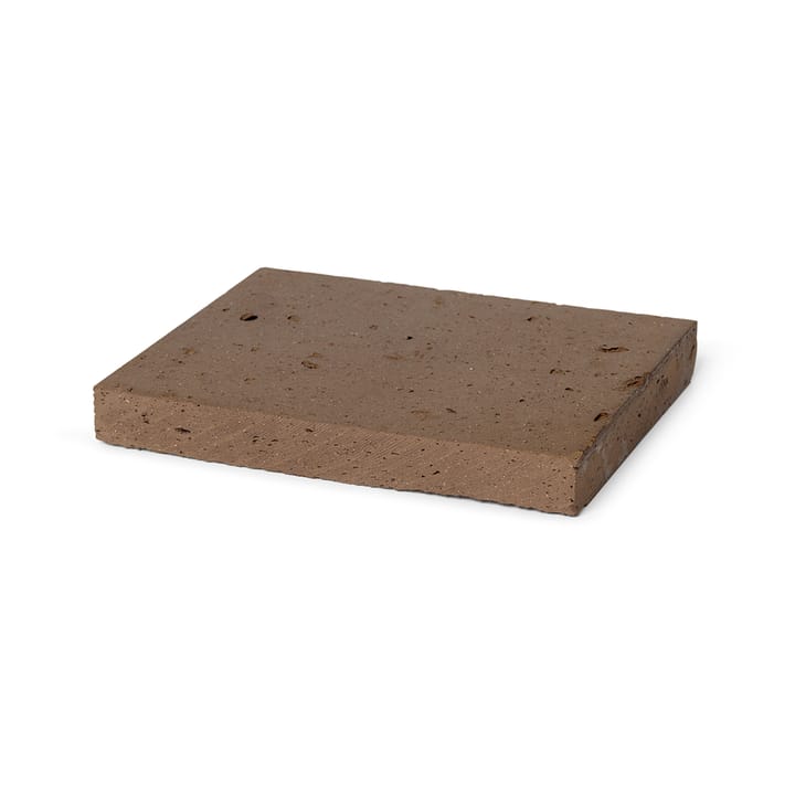 Merge podstawka ceramiczna - Manda - Ferm LIVING