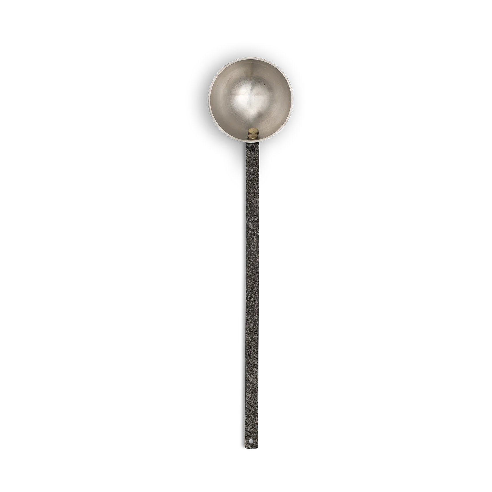 Miarka do kawy Obra 15 ml, Stainless Steel Ferm Living