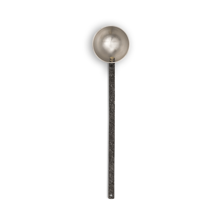 Miarka do kawy Obra 15 ml - Stainless Steel - Ferm Living