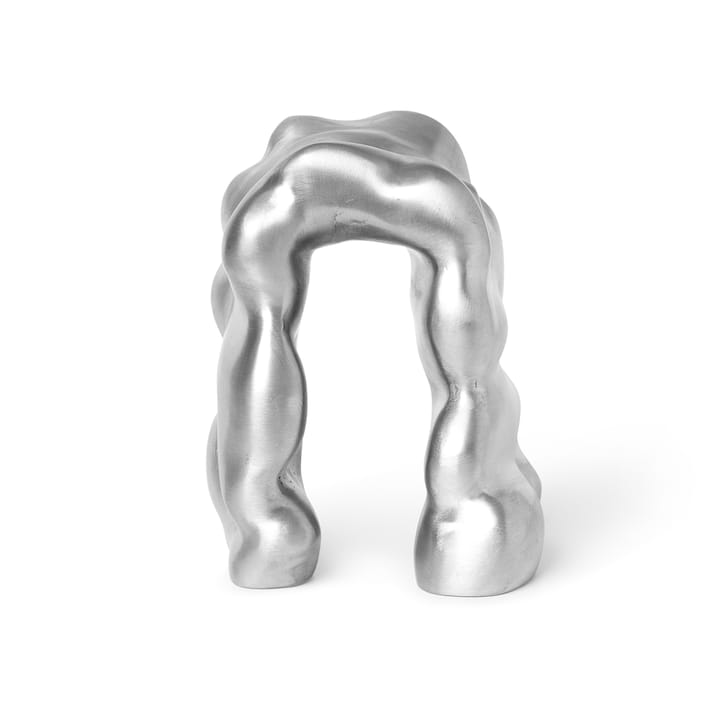 Morf rzeźba, Aluminium Ferm Living