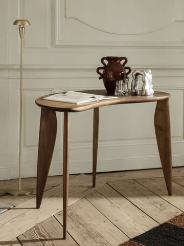 Morf rzeźba - Aluminium - Ferm Living