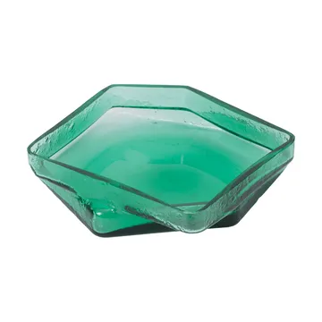 Muro centerpiece - Recycled green - Ferm Living