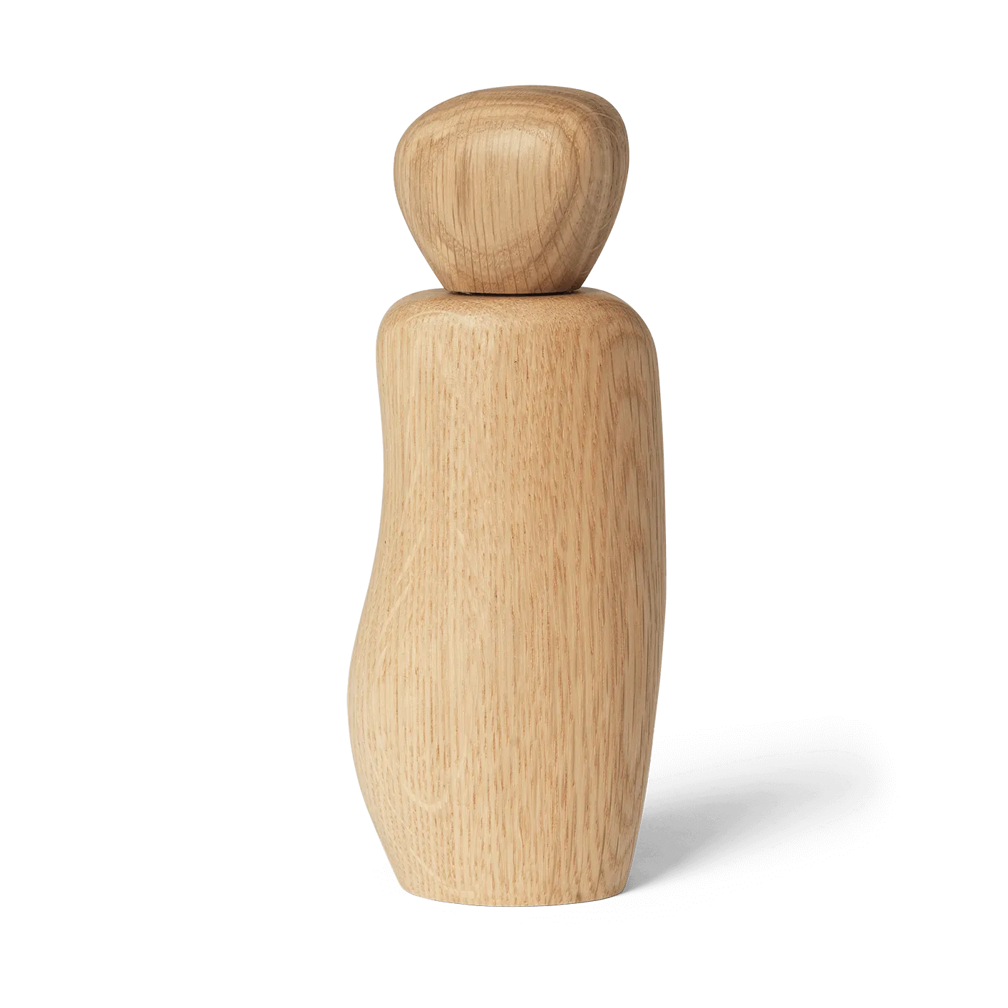 Młynek Pebble, Oak Ferm Living