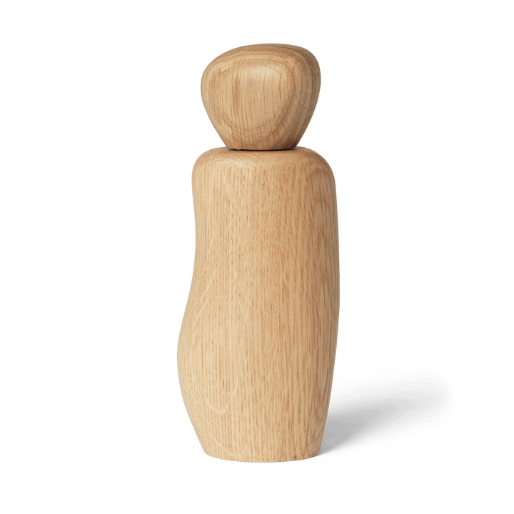 Młynek Pebble - Oak - Ferm Living