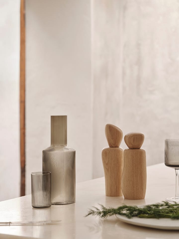 Młynek Pebble, Oak Ferm Living